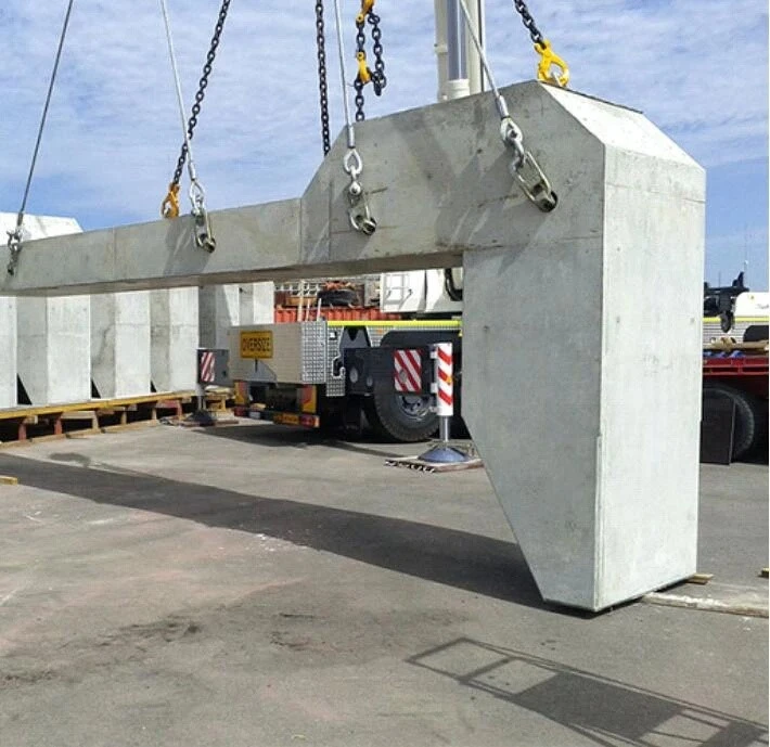 Tarpaulin Rolls