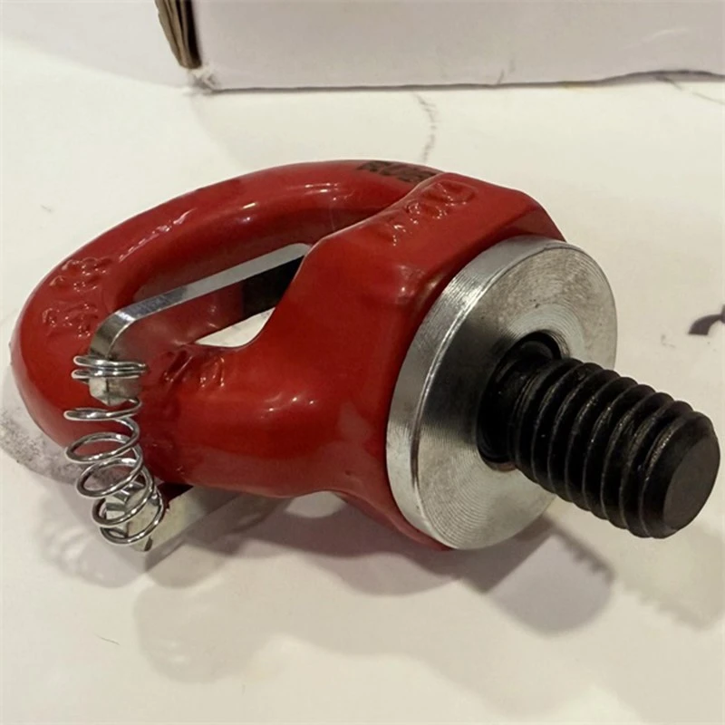 product-1-1 KEY EYE POINT 1