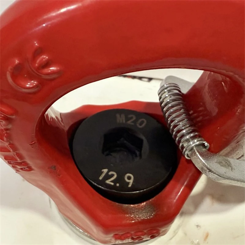 product-1-1 KEY EYE POINT 2