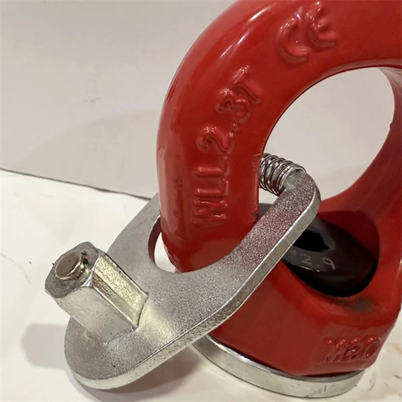 product-1-1 Multi-Directional Eyebolt 2