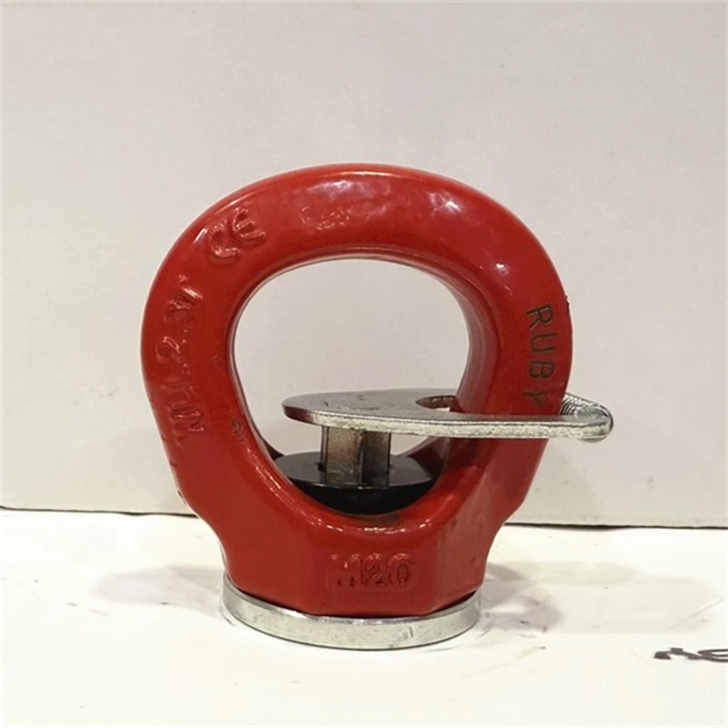 product-1-1 Multi-Directional Eyebolt