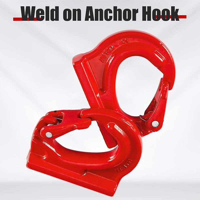 product-1-1 Welding Hooks 1
