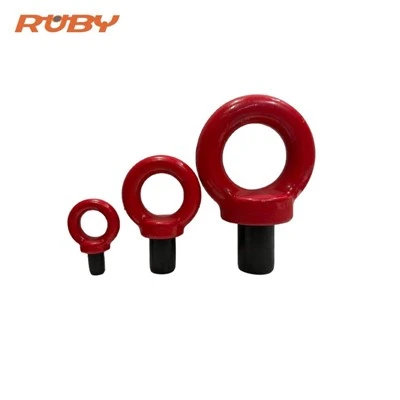 Lifting Eyebolt