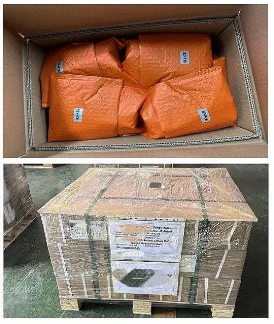 product-550-650 product-550-650