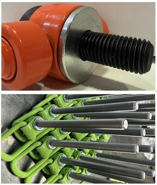 product-550-650 product-550-650