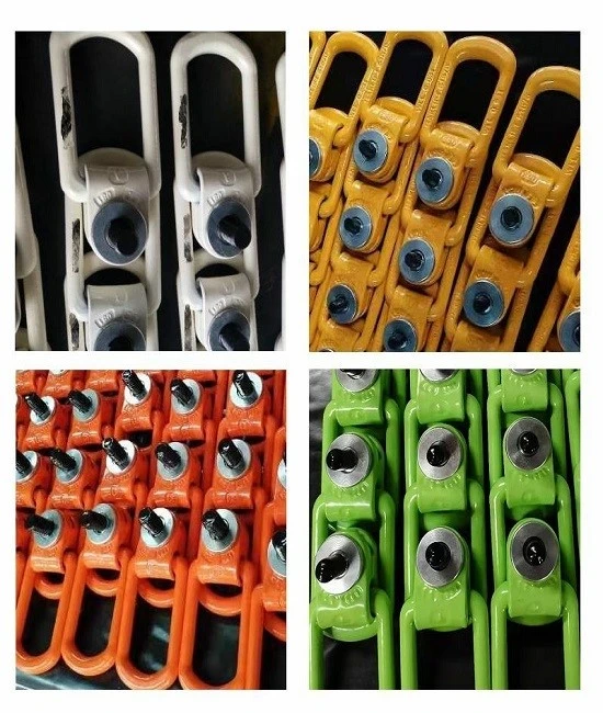 product-550-650 product-550-650