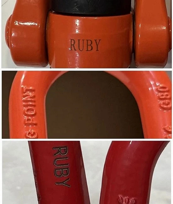 product-550-650 product-550-650